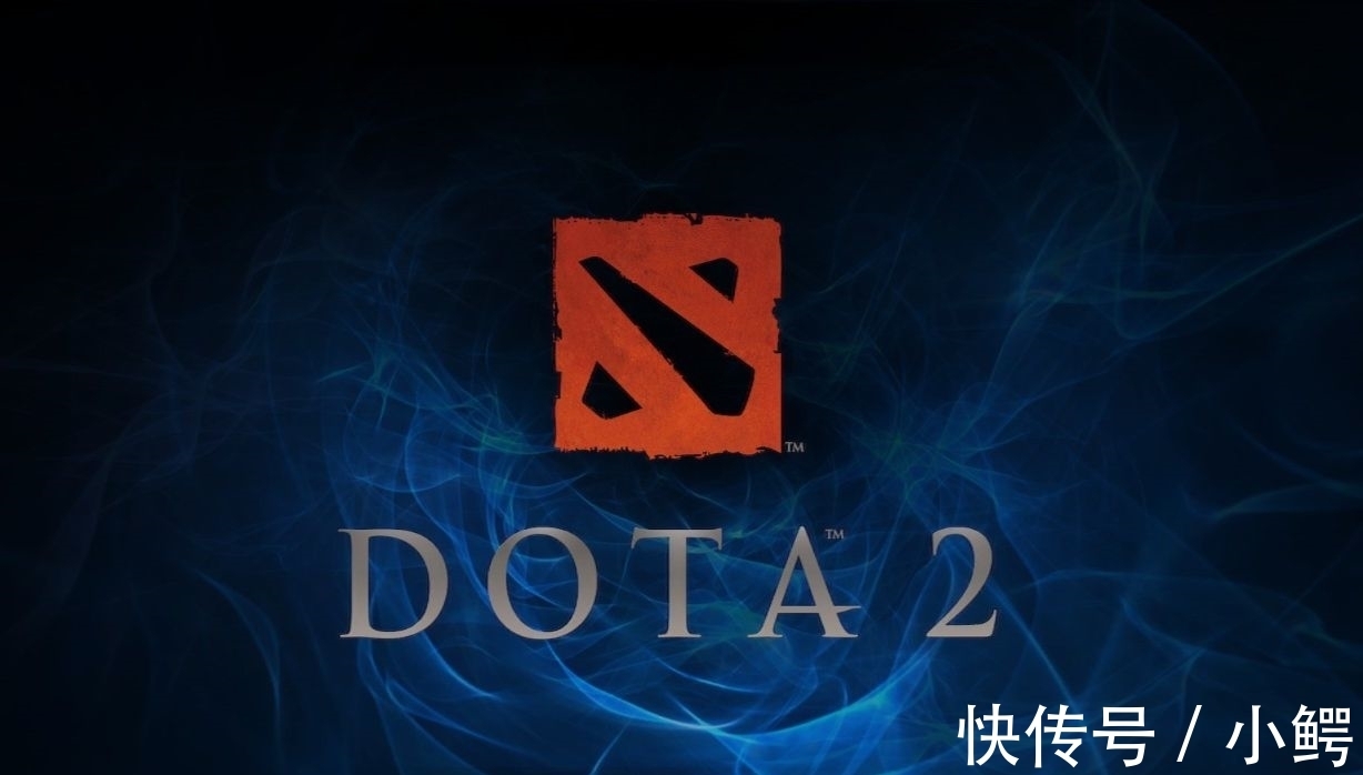 失落的维京人|傲慢、贪婪，没了王牌dota、星际争霸，暴雪尚能饭否？