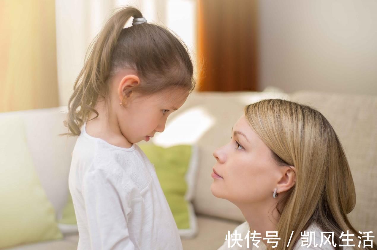 王女士|在这些方面使劲管孩子,将来他们会感谢你,家长该狠就要狠