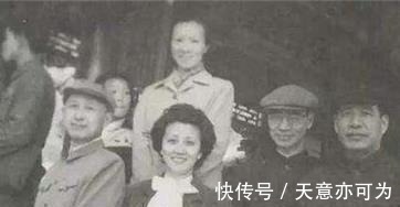 鲁迅!她是民国第一校花,追求者众多,就连鲁迅都曾为之倾心!