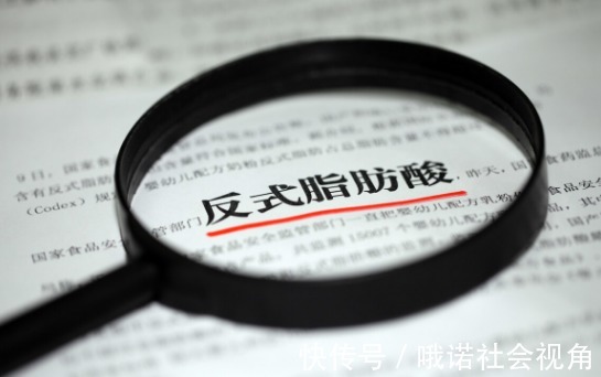 陈可冀|为何脑梗逐年增多?提醒:厨房菜籽油或是"祸首",劝你趁早忌口