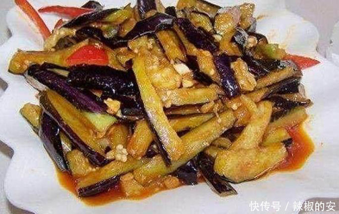 想长寿全靠吃，3种美食离不开，美容养颜，提高免疫力