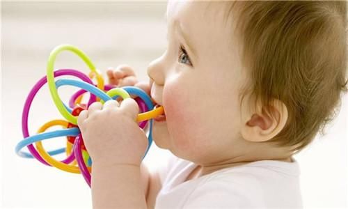 宝宝|夏天预防宝宝感冒的方法你掌握了吗？这才是正确预防宝宝感冒