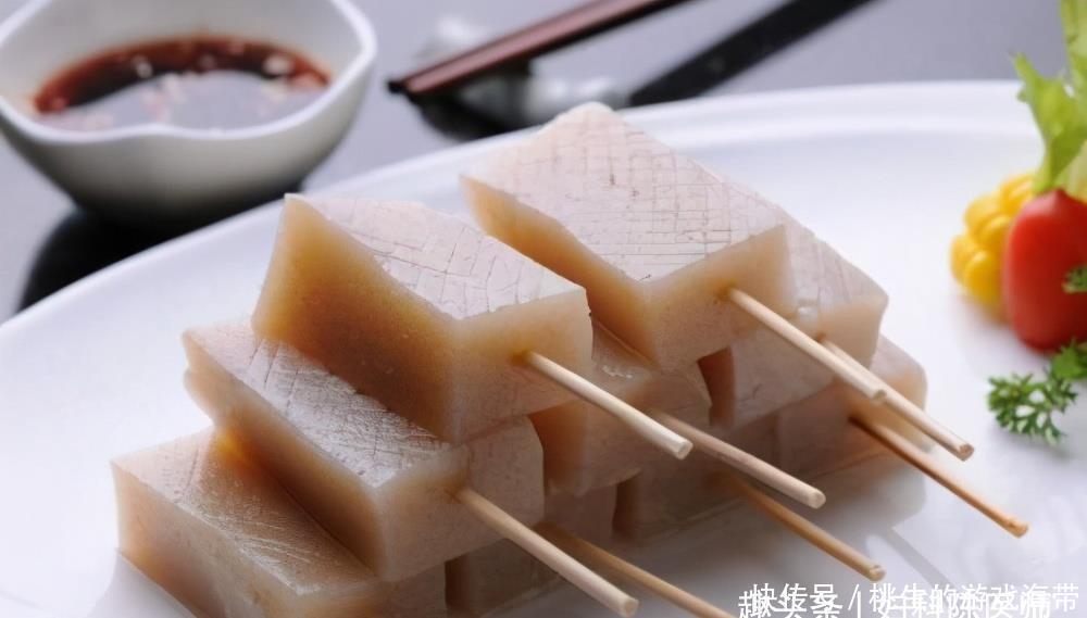 肌肤|女性不想老太快,多吃三种食物,祛皱养颜,延缓衰老,滋养肌肤