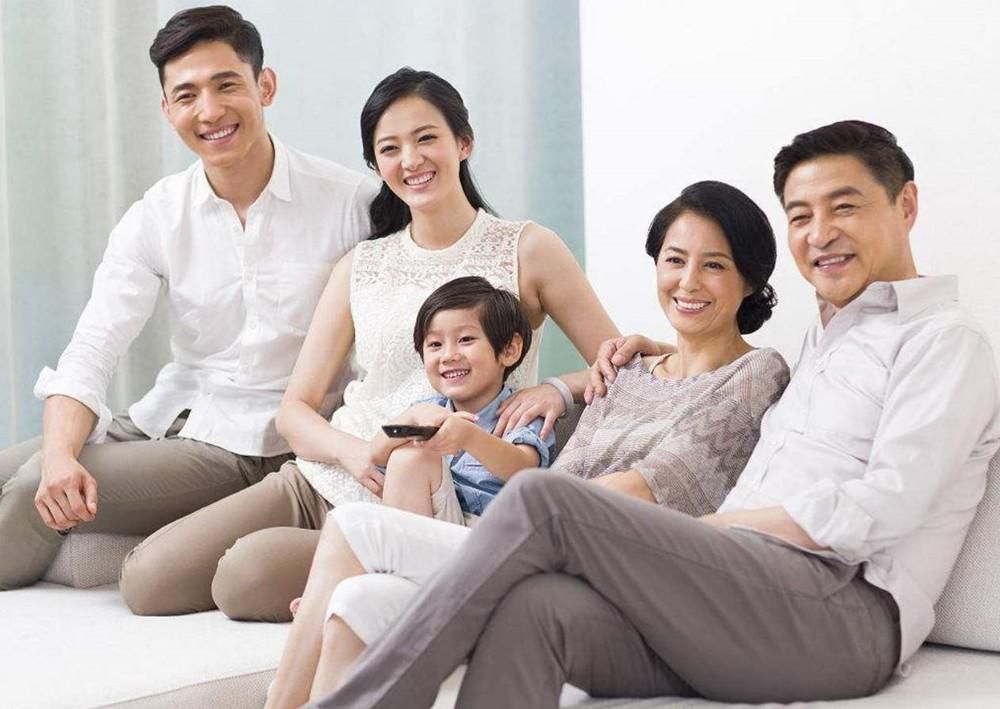 自尊心|“低等”父母做保姆，“高等”父母造精英，4种方式让娃更有出息