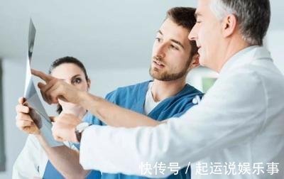 脑供血不足|脑供血不足的人，4种食物再馋也尽量少吃，以免脑梗，早知早好