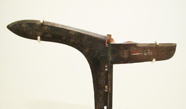  富贵|战国时期农民不种地却能发财其实能看懂时代的人都能富贵