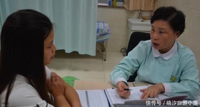 糖果|孕妈能玩手机吗这4种玩手机的方式,可能造成胎儿发育迟缓