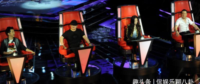 明星大偵探|最應(yīng)該停播的4個綜藝,不僅是假的,內(nèi)幕真相更讓人氣憤