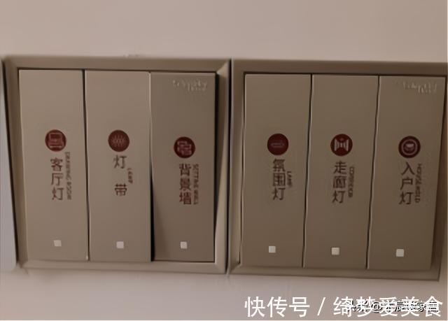 玻璃胶|房子住久了，发现这些家居设计真的很失败，不仅不实用还很难打理