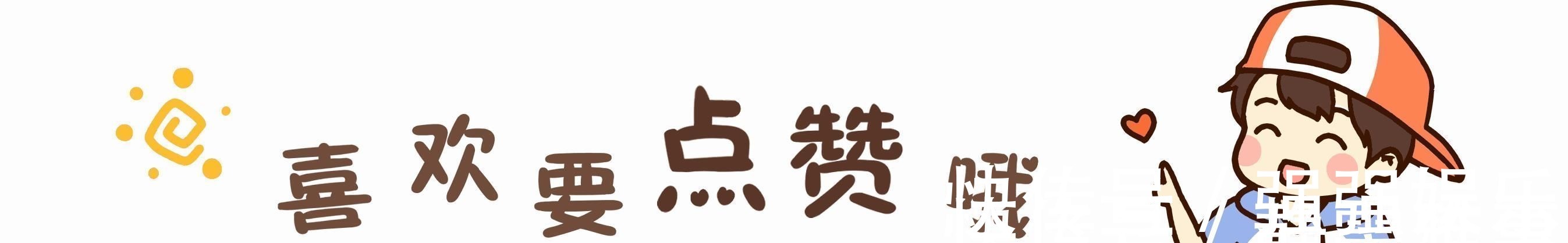 书友&五本质量高口碑炸裂的小说,书荒好粮草,三刷四刷都不腻