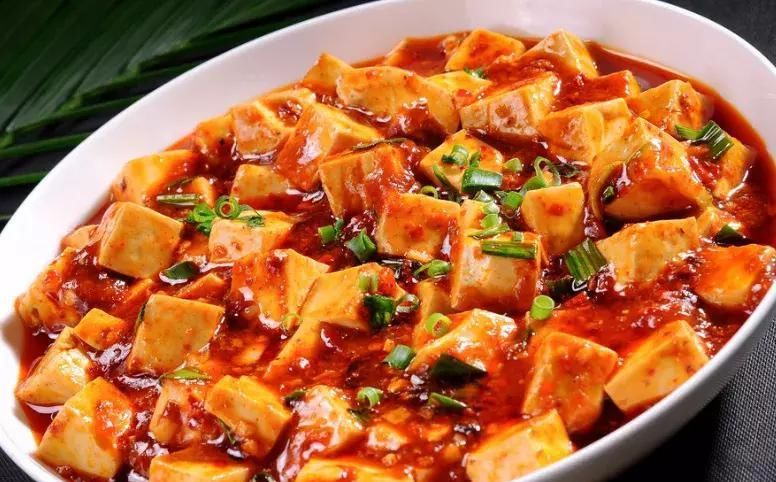 道菜|这8道菜堪称“米饭杀手”,每次只能选一个,你选第几个?我选3!