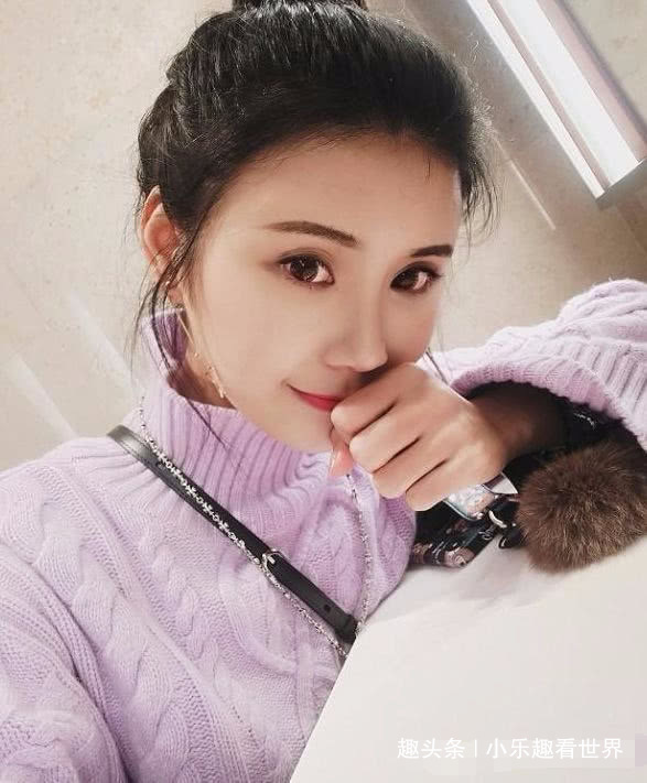 非誠小伙子成功牽走“拜金女”，6個月后，現狀意外