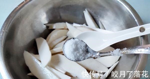 碱性食物|人到中年，需要常吃哪些碱性食物，补血又补气可以增强体质！