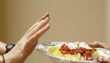 好习惯|长寿的人,睡前会有几个好习惯,占了两个以上,你是”长寿“体质