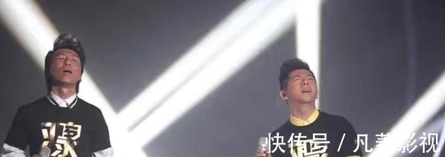 优客|林志炫,终究被你们高估了,请看黄国伦对他的评价