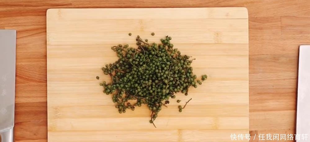 MMP|白灼蒜泥十三香、麻辣冰醉咸蛋黄,小龙虾MMP!