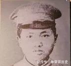 我们是真理的追求者,我们是最公正无私的人,我们是最快活的人——高文华致父亲