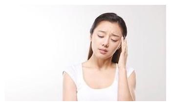 月经|来月经时，若女性出现这三种特征，说明子宫还比较干净，值得庆贺