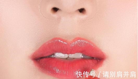 唇膏 选“口红”是一门学问，从这3方面着手不会错，你选对了吗！