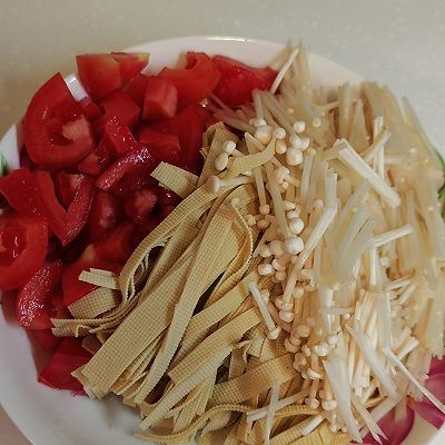 减肥就要吃这个