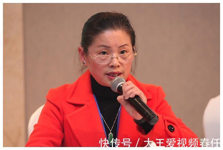 锡兰王子|锡兰公主流落中国,皇室请她继承财产被婉拒,声称我是中国人