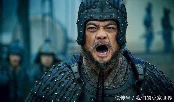 诸葛亮|韩信的军事水平有多高他留下一条计谋,诸葛亮一辈子都没学会