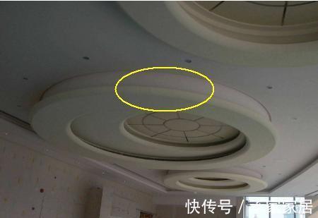 榻榻米|装修中最不值得花钱的10个地方,我家中一半,千万别踩坑!