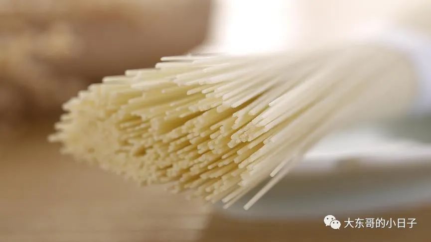 总结30年面食经验，分享发面失败的各种原因，学会不再踩雷
