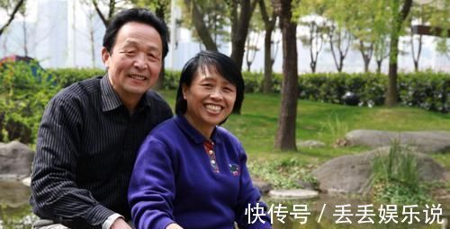 这件事|每天吃大蒜可以降血脂?大夫:大错特错,真正降血脂的是这件事