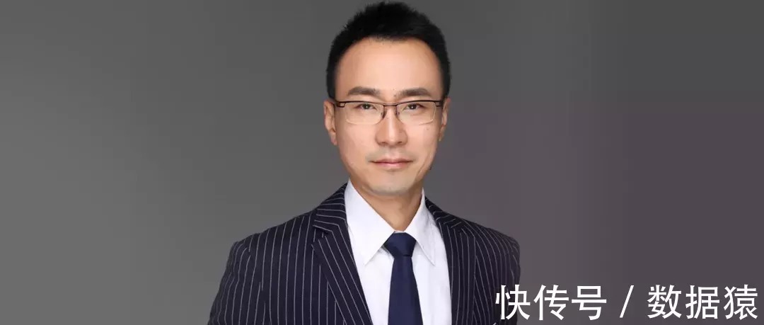 业务|观远数据苏春园:五年AI+BI路,数智化破局中的变与不变