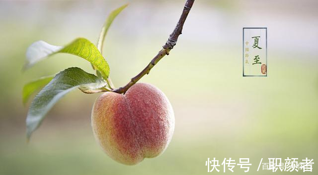 夫妻|农村俗语“过了夏至节,夫妻各自歇”,这是啥讲究?有道理吗?