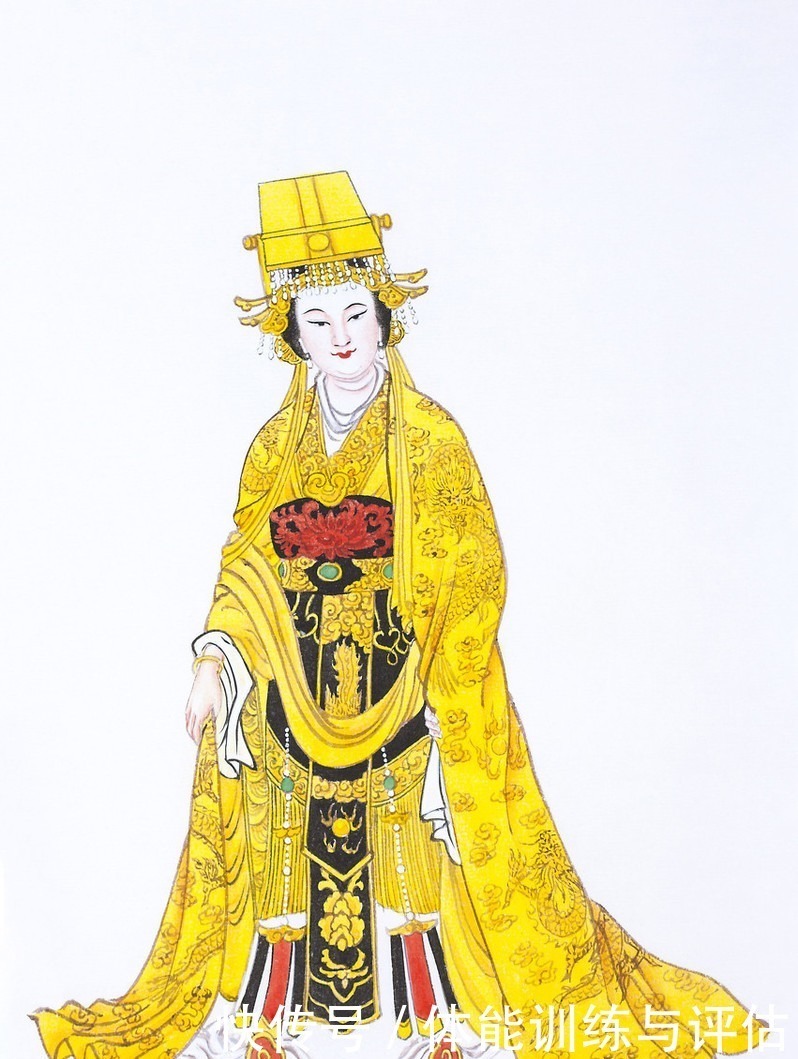 杨勇|历史上惊人的六大巧合,简直让人不敢相信