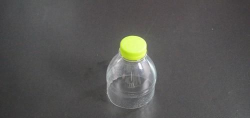  洗衣粉|洗衣粉上套个塑料瓶，这个用途太厉害了，要是早点知道就好了