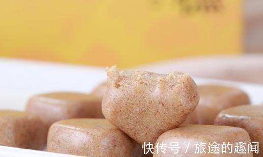 成吉思汗|茯苓和它搭配！健脾、祛湿、生发、助睡眠！很多人都不知道！