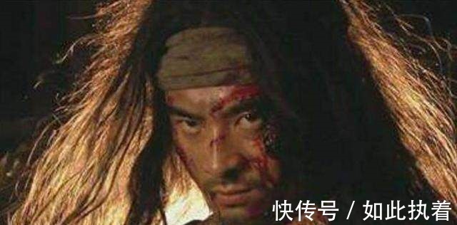 水浒传#武松一生最大的两个错误错放一个该杀的男人;错杀一个无辜女人