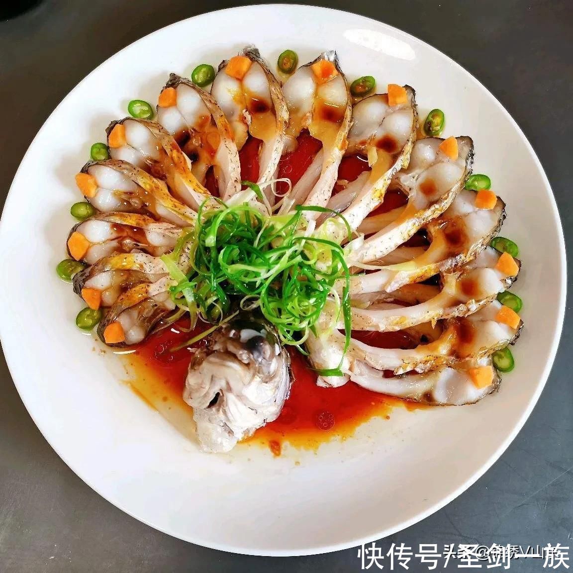 请客必备的12道简单高端大气上档次的菜肴,客人直夸厨艺棒