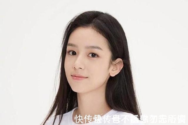 开机|《一人之下》真人版将开机,鹿晗出演张楚岚,周也将扮演冯宝宝