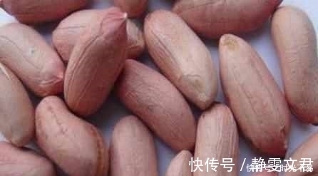 煮粥时一定不能放这4种食物,尤其是第一种,现在知道还不晚