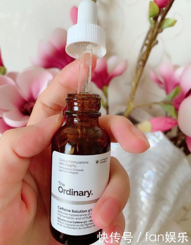 200以内的眼霜怎么选除了欧莱雅,这几款也很热门,还都是大牌