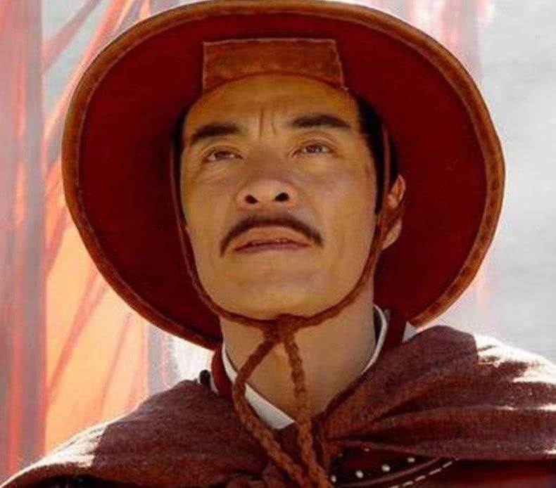 官绅群体|满清八旗10万军队,为何能入主中原?满清的成功诠释了一句古话