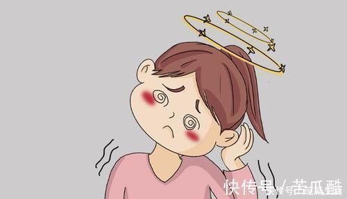 当归|中医:它是黄芪的“铁搭档”,坚持泡水喝一周,“肝”会感激你