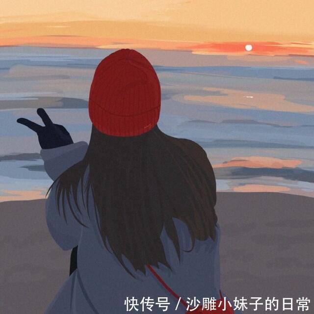 |幽默笑话:朋友儿子满月,喜出望外办宴席庆祝,我呢最近练首新歌