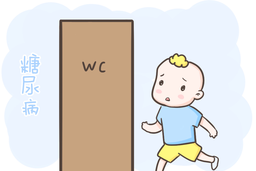 高度近视|这9种疾病容易遗传给下一代,父母一定要注意