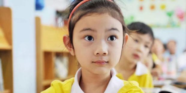 学习成绩|一般有出息的孩子在班级里很突出,看看3类孩子,有你家的吗?