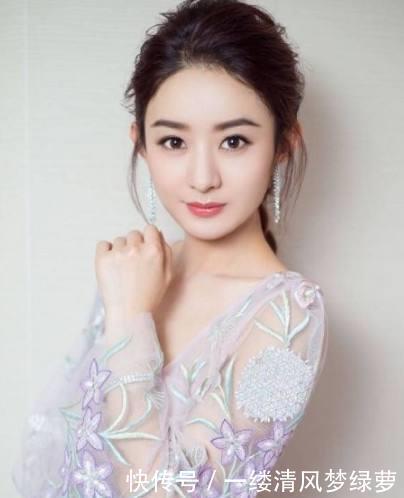 妆前乳|早上出门前做到这几步,皮肤越来越好,化妆的时候也会很服帖