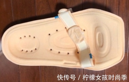 宝宝|除了央视点名的“毒玩具”,这些母婴用品也被拉黑,孕妈别忽视