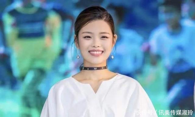 演技|王莎莎!不要老拿长相“背锅”,演技才是你最大的问题