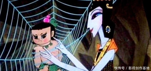 片段|毁童年的动画片段,大雄闯进静香浴室,这是小孩能看的吗?