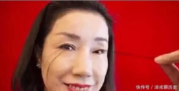 篮球鞋|吉尼斯之最：最小的饺子你见过吗？仅0.016克，塞牙缝都不够