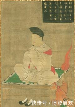 晴明|神仙世家也凡人——安倍晴明的子孙们